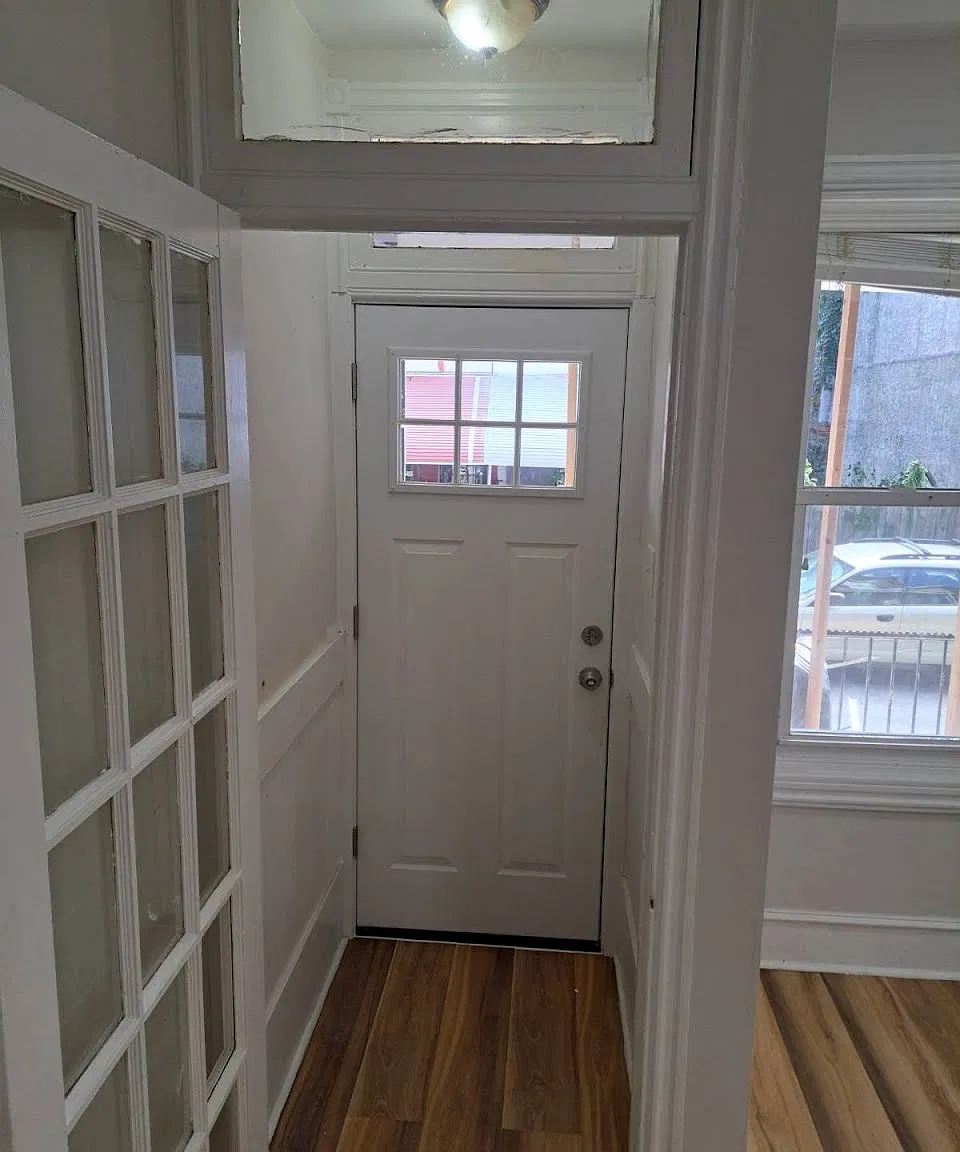 2 bed, 992 sqft, $1,050 — Photo 2