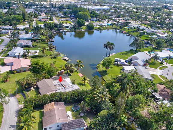 FABULOUS LAKE BASS VIEWS