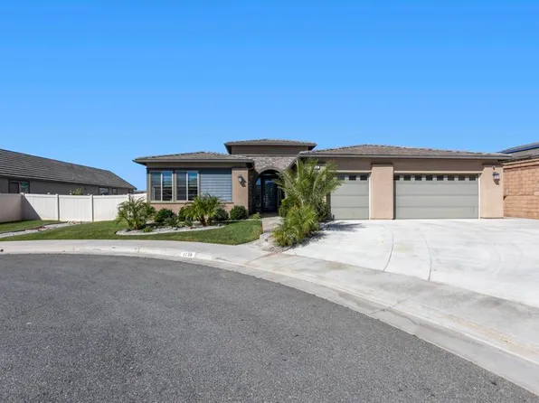 1749 Bowles Ct, Beaumont, CA 92223