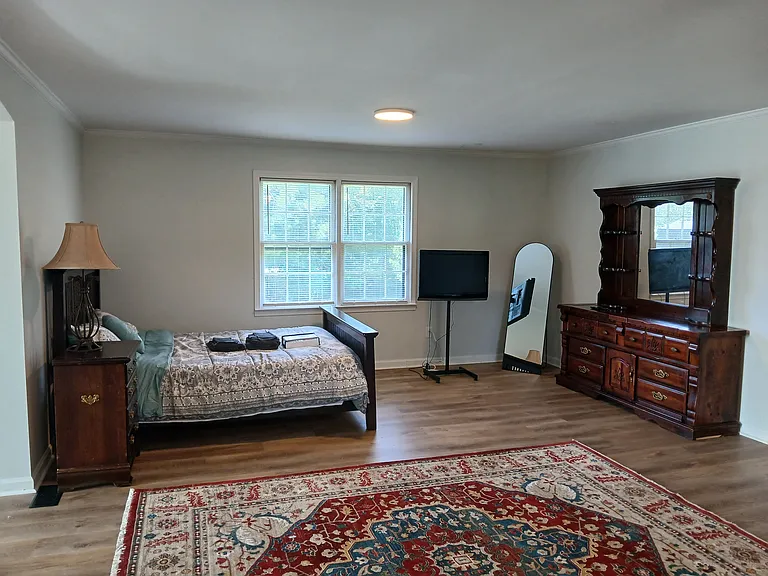 3634 Riley Rd #A — Photo 1