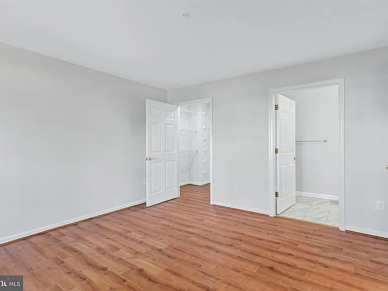 2412 Ellsworth Way #1A — Photo 11