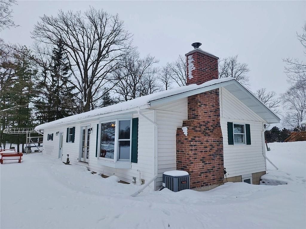 1459 2 3/4 Street, Turtle Lake, WI 54889 Zillow