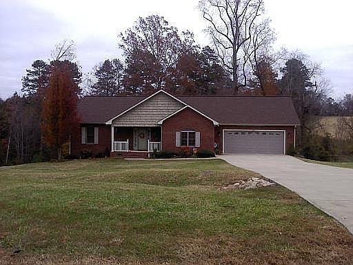 2nd image of 180 Stone Creek Dr