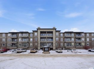 Serenity Point, Saskatoon, SK S7T 0N5