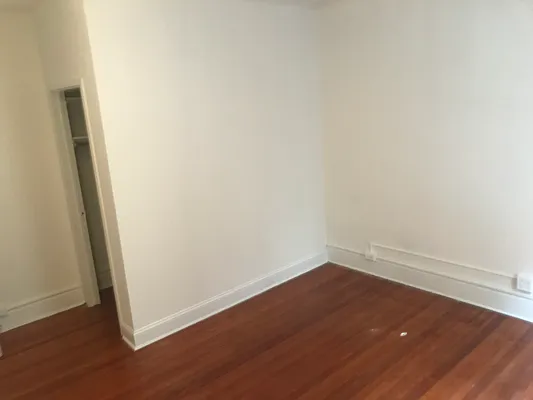 Rented by LG Fairmont Group | media 27