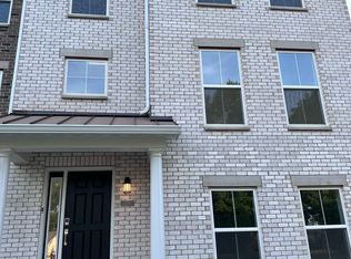 13787 Gatsby Dr, Fishers, IN 46038