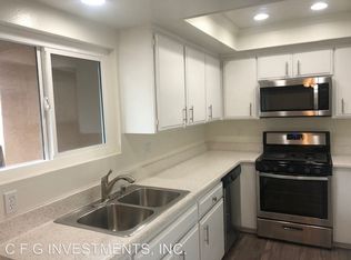 7671 Ellis Ave #A, Huntington Beach, CA 92648