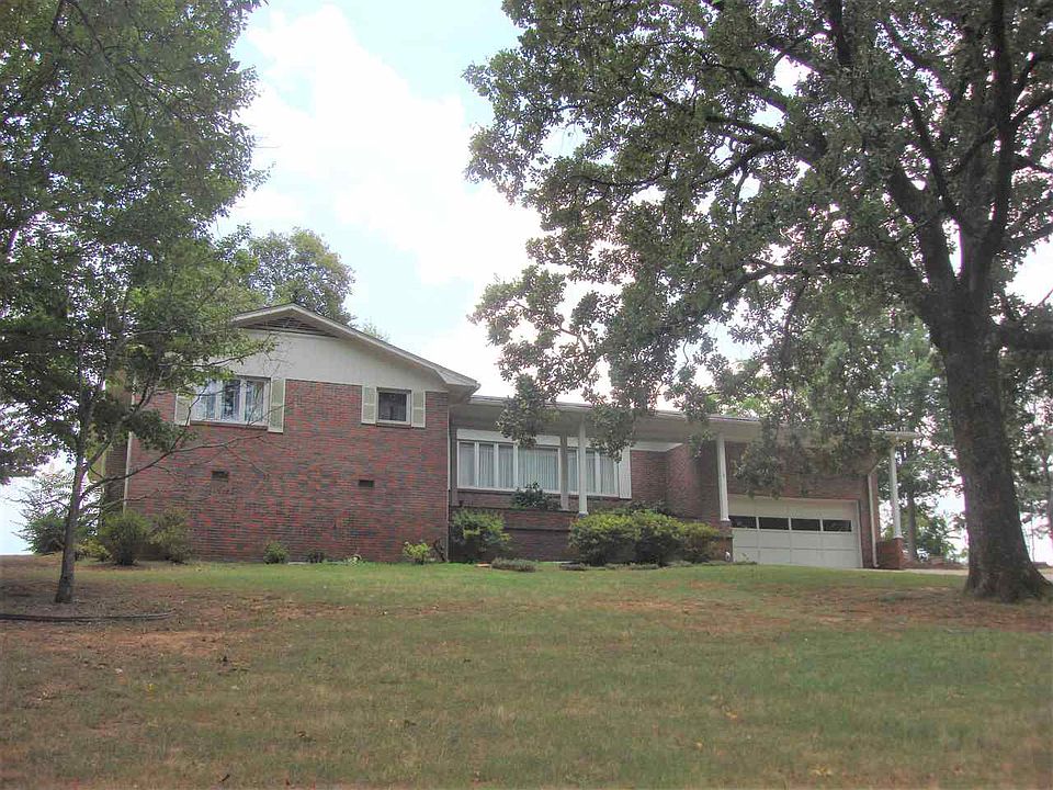 1st image of 1421 Bellevue Dr