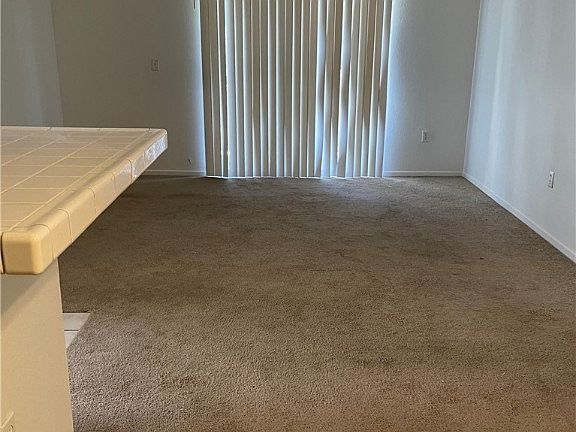 5th image of 1830 N Buffalo Dr Unit 2108