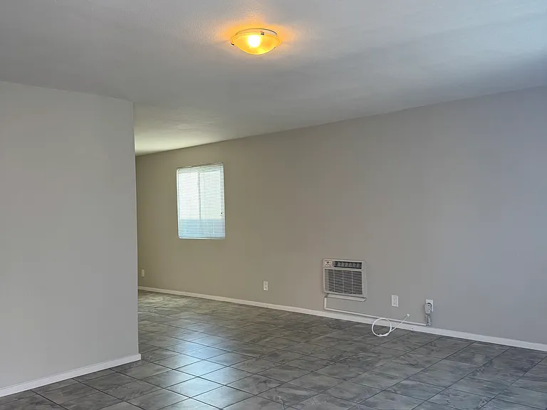 8653 Walker St — Photo 9