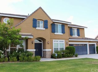 34201 Clovis Way, Wildomar, CA 92595