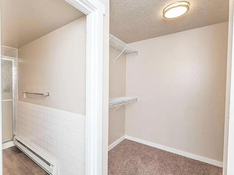4529 44th Ave SW #204 — Photo 10