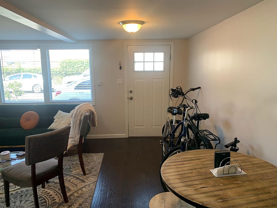 1st image of 412A Rose Pl