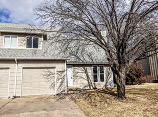 8732 E Boston St, Wichita, KS 67207