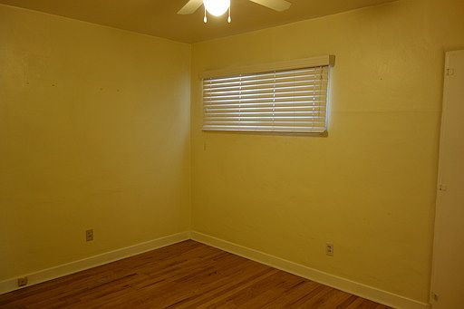 1st image of 1206 Forrester Ave NW
