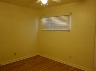 1206 Forrester Ave NW, Albuquerque, NM 87104