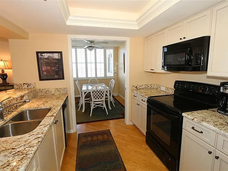 5550 Heron Point Dr #2004 — Photo 11