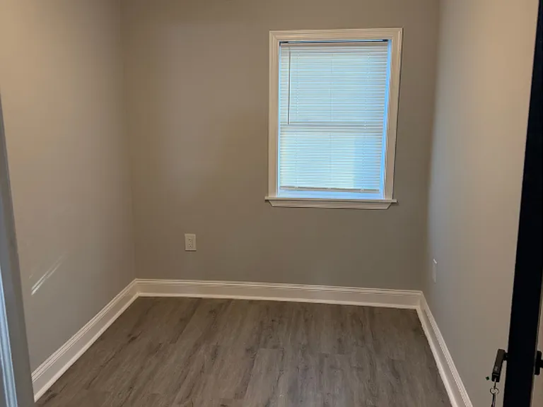 1271 Limit Ave #2C-700-2C — Photo 6
