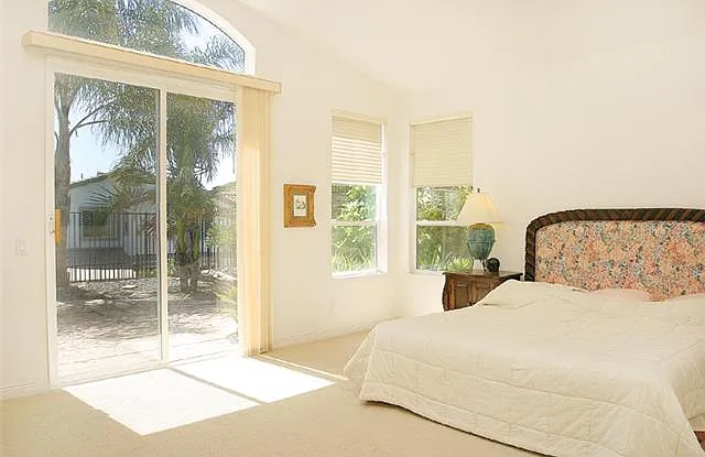 6735 Lemon Leaf Dr — Photo 11
