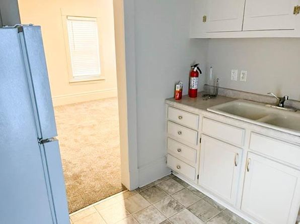 saint-paul-minnesota-2123501 picture