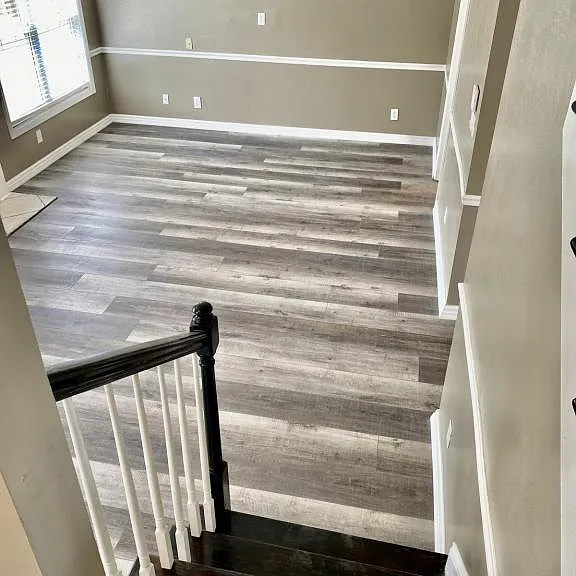 4804 Miranda Dr — Photo 17