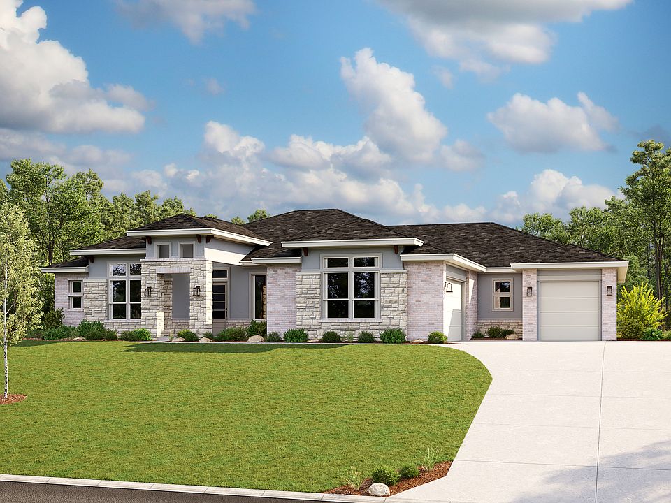 2nd image of 10701 Harvey Ranch Rd #4CYT81