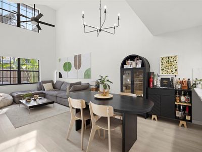 246 City View Drive #246, Fort Lauderdale, FL, 33311