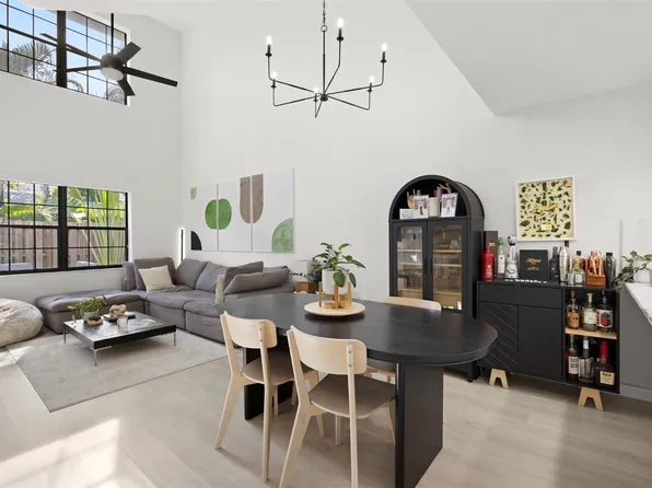 246 City View Drive #246, Fort Lauderdale, FL 33311