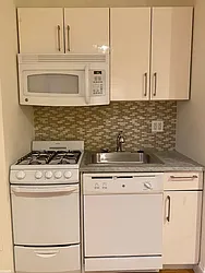 Rented by Landmark Resources