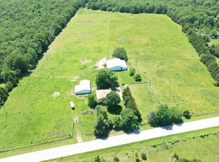 34027 Ivy Bend Rd, Stover, MO 65078