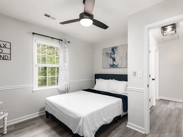 4126 Silver Fox Ct — Photo 18