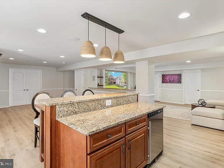15043 Gaines Mill Cir — Photo 41