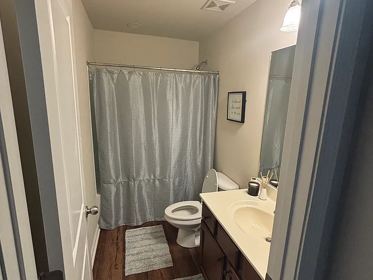 3397 Thornbridge Dr — Photo 14