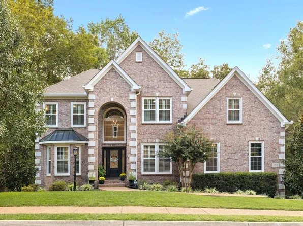 109 Hampsted Ln, Franklin, TN 37069