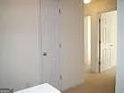 2780 Halligan Point — Photo 8
