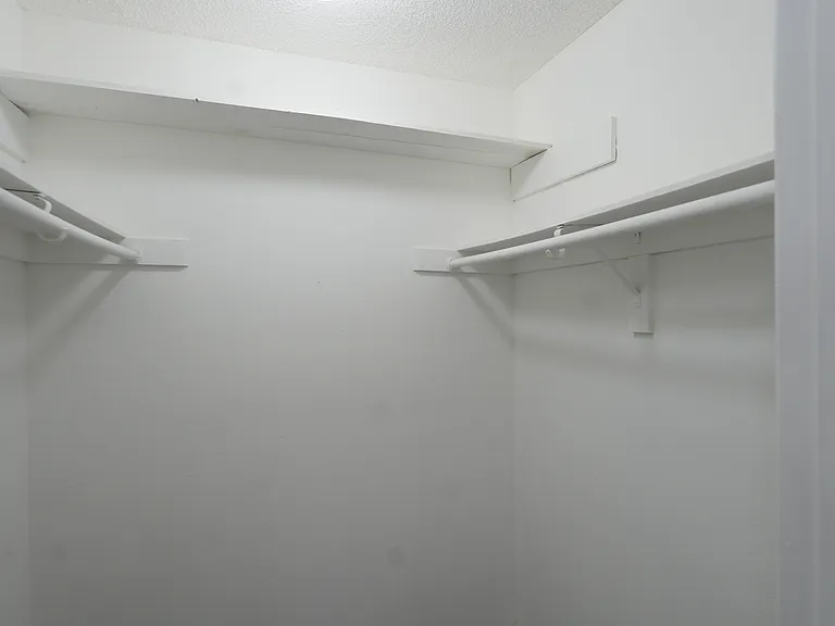 141 W Lambert Rd #1 — Photo 19