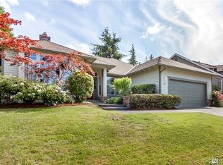 6361 S 298th Pl, Auburn, WA 98001