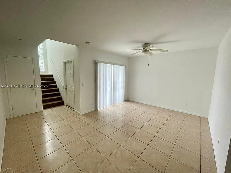 5020 Elmhurst Rd #B — Photo 18