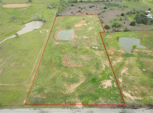 200 York Ln, Lipan, TX 76462