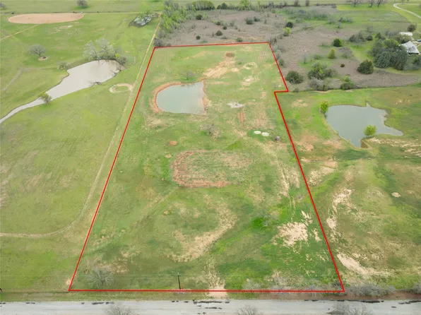 200 York Ln, Lipan, TX 76462