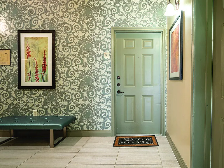 2101 Church Street — Photo 10