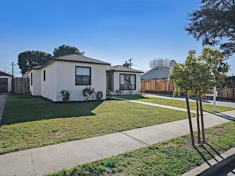 272 Noice Dr, Salinas, CA 93906 Zillow