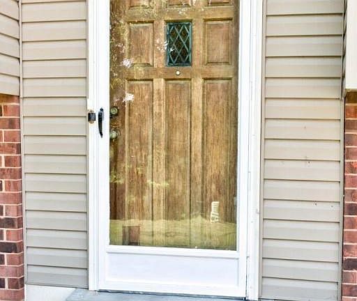 4412 Bath Dr-3_preview