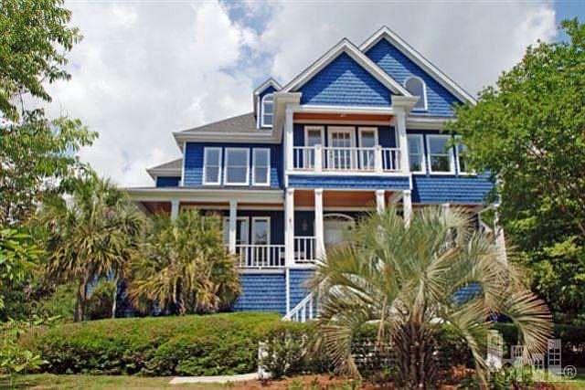 1st image of 5620 Marsh Bay Dr