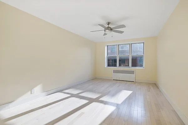 Rented by MNS | media 1