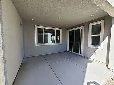 118 E Vince St — Photo 11