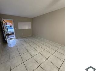 7808 W 29th Ln APT 102, Hialeah, FL 33018