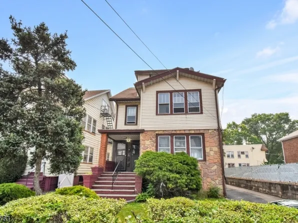 328 Myrtle Ave, Irvington Twp., NJ 07111