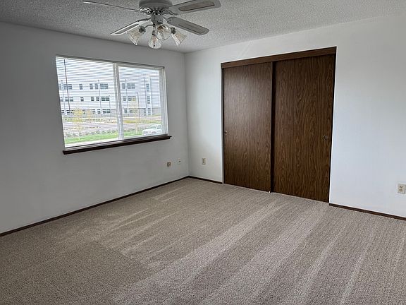 5th image of 1713 SE Blairmont Dr