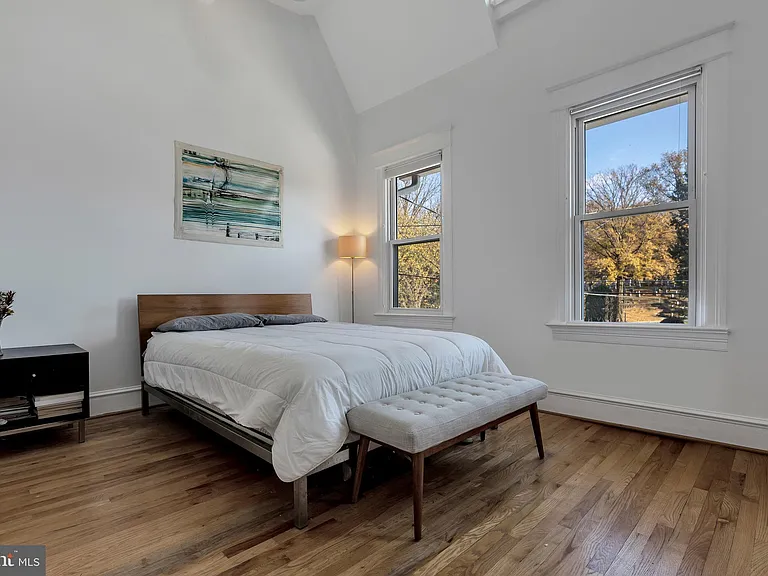 4622 New Hampshire Ave NW — Photo 14